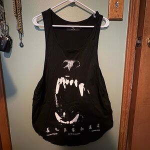 Darc Sport Tank Top